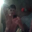 ���������� ������, ���� ������� �����, 28 ���, ������������ ��� ������, ����� � ���������, c�������� ���������, ���������