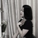 ���������� ��������, ���� ������� �����, 21 ���, ������������ ��� ������, ����� � ���������