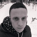  ,   , 28 ,   ,   , c , 