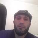 ���������� ������, ���� ������� Jambul, 41 ���, ������������ ��� ������, ����� � ���������, c�������� ���������, ���������