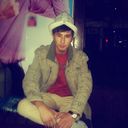  ,   Joni, 32 ,   , 