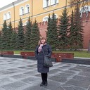 ���������� ������, ���� ������� ����, 51 ���, ������������ ��� ������, ����� � ���������, c�������� ���������