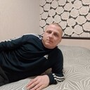 ���������� �������, ���� ������� ���������, 43 ����, ������������ ��� ����� � ���������, c�������� ���������