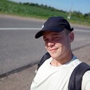 ���������� ������, ���� ������� �������, 33 ����, ������������ ��� ������, c�������� ���������, ���������