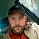 ���������� ������ �����, ���� ������� ������, 35 ���, ������������ ��� ������, ����� � ���������, c�������� ���������