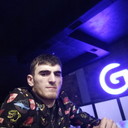  ,   , 30 ,   ,   , c 