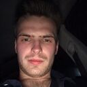 ���������� ���������, ���� ����� �����, 25 ���, ������������ ��� ������, ����� � ���������