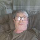 ���������� ������, ���� ������� ������, 56 ���, ������������ ��� ������, ����� � ���������