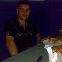 ���������� �������, ���� ������� Aleksandr, 40 ���, ������������ ��� ������, ����� � ���������, c�������� ���������