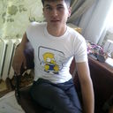 ���������� �����, ���� ������� 998942247799, 36 ���, ������������ ��� ������