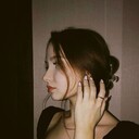 ���������� ������, ���� ������� �����, 27 ���, ������������ ��� ������, ����� � ���������