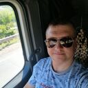  ,   , 40 ,     , c , 