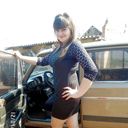 ���������� �������, ���� ������� ����, 31 ���, ������������ ��� ����� � ���������, c�������� ���������