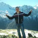  ,   , 35 ,   ,   , c 