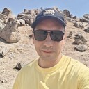 ���������� ���������, ���� ������� ������, 38 ���, ������������ ��� ������, ����� � ���������, c�������� ���������, ���������