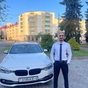 ���������� �����, ���� ������� DrRaji, 26 ���, ������������ ��� ������, ����� � ���������, c�������� ���������