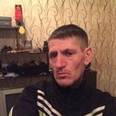 ���������� �������, ���� ������� ���������, 38 ���, ������������ ��� ����� � ���������, c�������� ���������, ���������