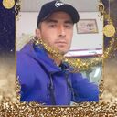  ,   , 32 ,   c 