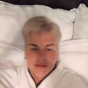 ���������� �����, ���� ������� ������, 61 ���, ������������ ��� ������, ����� � ���������, c�������� ���������