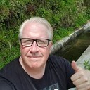  ,   Veikko, 60 ,   ,   