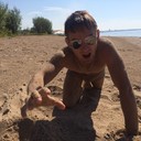 ���������� ���������, ���� ������� �������, 37 ���, ������������ ��� ������, ����� � ���������, c�������� ���������