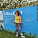 ���������� ������, ���� ������� �����, 58 ���, ������������ 