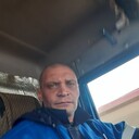  ,   , 44 ,   ,   , c , 