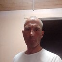 ���������� ������, ���� ������� ������, 46 ���, ������������ ��� ������, ����� � ���������