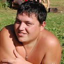  ,   , 44 ,   