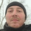 ���������� ����������, ���� ������� �������, 45 ���, ������������ ��� ������, ����� � ���������