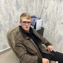  ,   Valerian, 32 ,   ,   , c , 