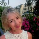 ���������� �����������, ���� ������� �������, 57 ���, ������������ ��� ������, ����� � ���������, c�������� ���������