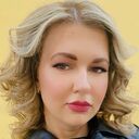 ���������� �����������, ���� ������� ���������, 35 ���, ������������ 