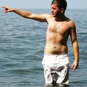 ���������� ������, ���� ������� �����, 37 ���, ������������ ��� ������, ����� � ���������, c�������� ���������