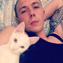 ���������� ���������, ���� ������� ���������, 30 ���, ������������ ��� ������