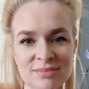  ,   , 42 ,   c 