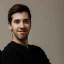 ���������� �����-���������, ���� ������� �����, 27 ���, ������������ ��� ������, ����� � ���������