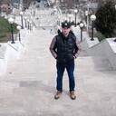 ���������� ��������, ���� ������� ��������, 38 ���, ������������ ��� ������, ����� � ���������, c�������� ���������, ���������