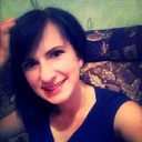 ���������� �������, ���� ������� ��������, 29 ���, ������������ ��� ������, ����� � ���������, c�������� ���������