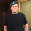 ���������� ������, ���� ������� �������, 30 ���, ������������ ��� ������, ����� � ���������, c�������� ���������