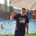  ,   , 47 ,     , c 