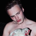 Tuzla,   Nick, 25 ,   ,   