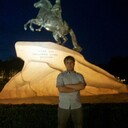 ���������� �����-���������, ���� ������� �����, 37 ���, ������������ ��� ������, ����� � ���������