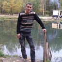  ,   , 35 ,     , c 