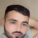 ���������� �����-���������, ���� ������� �������, 37 ���, ������������ ��� ������, ����� � ���������