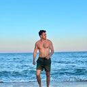  ,   , 35 ,   ,   , c 