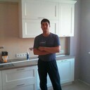 ���������� ������, ���� ������� Shovkat, 39 ���, ������������ ��� ������, ����� � ���������