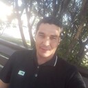 ���������� �����-���������, ���� ������� ��������, 38 ���, ������������ ��� ������, ����� � ���������, c�������� ���������, ���������