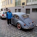 ���������� ������, ���� ������� Vadim, 65 ���, ������������ ��� ������, ����� � ���������, c�������� ���������