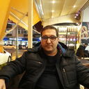  Ortakoy,   Huseyn, 46 ,   ,   